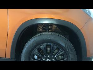 Toyota Urban Cruiser 1.5 XS - Image 17