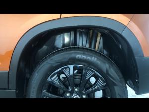 Toyota Urban Cruiser 1.5 XS - Image 19