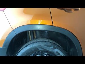 Toyota Urban Cruiser 1.5 XS - Image 20