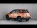 Toyota Urban Cruiser 1.5 XS - Thumbnail 21
