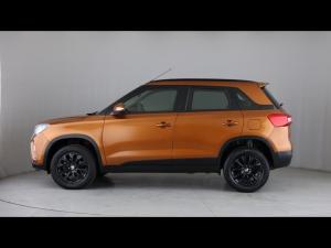 Toyota Urban Cruiser 1.5 XS - Image 22