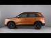 Toyota Urban Cruiser 1.5 XS - Thumbnail 22