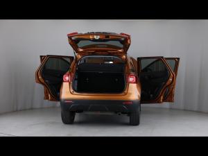 Toyota Urban Cruiser 1.5 XS - Image 24