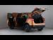 Toyota Urban Cruiser 1.5 XS - Thumbnail 25