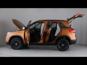 Toyota Urban Cruiser 1.5 XS - Image 26