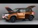 Toyota Urban Cruiser 1.5 XS - Thumbnail 27
