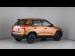 Toyota Urban Cruiser 1.5 XS - Thumbnail 2