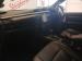 Toyota Hilux 2.8GD-6 double cab 4x4 Legend RS auto - Thumbnail 7