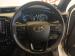 Toyota Hilux 2.8GD-6 double cab 4x4 Legend RS auto - Thumbnail 8
