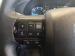 Toyota Hilux 2.8GD-6 double cab 4x4 Legend RS auto - Thumbnail 9
