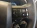 Toyota Hilux 2.8GD-6 double cab 4x4 Legend RS auto - Thumbnail 10