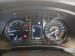 Toyota Hilux 2.8GD-6 double cab 4x4 Legend RS auto - Thumbnail 11