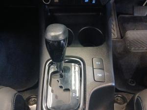 Toyota Hilux 2.8GD-6 double cab 4x4 Legend RS auto - Image 12