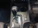 Toyota Hilux 2.8GD-6 double cab 4x4 Legend RS auto - Thumbnail 12