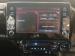 Toyota Hilux 2.8GD-6 double cab 4x4 Legend RS auto - Thumbnail 13