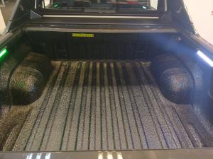 Toyota Hilux 2.8GD-6 double cab 4x4 Legend RS auto - Image 18