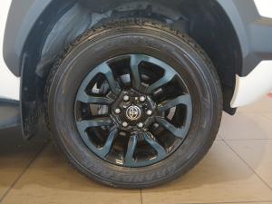 Toyota Hilux 2.8GD-6 double cab 4x4 Legend RS auto - Image 19