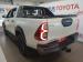 Toyota Hilux 2.8GD-6 double cab 4x4 Legend RS auto - Thumbnail 21