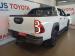 Toyota Hilux 2.8GD-6 double cab 4x4 Legend RS auto - Thumbnail 2