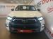 Toyota Hilux 2.8GD-6 double cab 4x4 Legend RS auto - Thumbnail 4