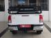 Toyota Hilux 2.4GD-6 single cab 4x4 Raider manual - Thumbnail 5