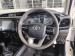 Toyota Hilux 2.4GD-6 single cab 4x4 Raider manual - Thumbnail 8