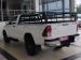 Toyota Hilux 2.4GD-6 single cab 4x4 Raider manual - Thumbnail 9