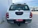 Toyota Hilux 2.8GD-6 48V double cab 4x4 Legend - Thumbnail 5