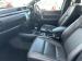 Toyota Hilux 2.8GD-6 48V double cab 4x4 Legend - Thumbnail 7
