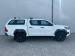 Toyota Hilux 2.8GD-6 48V double cab 4x4 Legend - Thumbnail 3