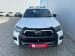 Toyota Hilux 2.8GD-6 48V double cab 4x4 Legend - Thumbnail 4