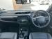 Toyota Hilux 2.8GD-6 48V double cab Legend RS - Thumbnail 6
