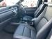 Toyota Hilux 2.8GD-6 48V double cab Legend RS - Thumbnail 7