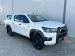 Toyota Hilux 2.8GD-6 48V double cab Legend RS - Thumbnail 1
