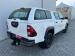 Toyota Hilux 2.8GD-6 48V double cab Legend RS - Thumbnail 2