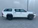 Toyota Hilux 2.8GD-6 48V double cab Legend RS - Thumbnail 3