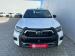 Toyota Hilux 2.8GD-6 48V double cab Legend RS - Thumbnail 4