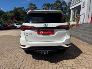 Toyota Fortuner 2.8GD-6 VX - Image 5