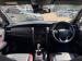 Toyota Fortuner 2.8GD-6 VX - Thumbnail 6