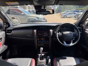 Toyota Fortuner 2.8GD-6 VX - Image 6