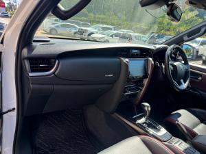 Toyota Fortuner 2.8GD-6 VX - Image 7