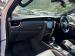 Toyota Fortuner 2.8GD-6 VX - Thumbnail 7