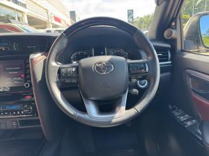 Toyota Fortuner 2.8GD-6 VX - Image 8
