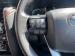 Toyota Fortuner 2.8GD-6 VX - Thumbnail 9