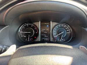 Toyota Fortuner 2.8GD-6 VX - Image 11