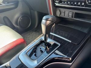 Toyota Fortuner 2.8GD-6 VX - Image 12