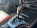 Toyota Fortuner 2.8GD-6 VX - Thumbnail 12