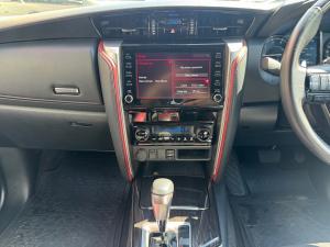 Toyota Fortuner 2.8GD-6 VX - Image 13
