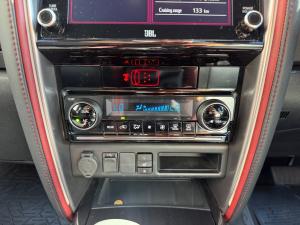 Toyota Fortuner 2.8GD-6 VX - Image 14