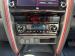 Toyota Fortuner 2.8GD-6 VX - Thumbnail 14